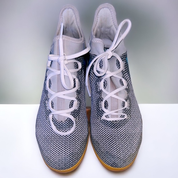 Adidas X Tango 17.3 Men’s Shoes size 8.5 - Picture 5 of 8